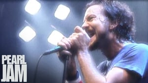 Pearl Jam: Touring Band 2000 háttérkép