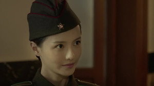 黑土热血 1. évad Ep.8 8. epizód