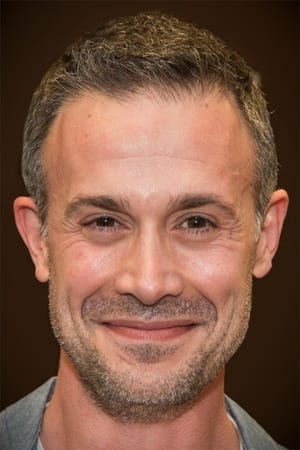 Freddie Prinze Jr. profil kép