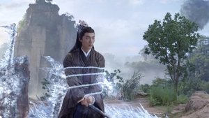 三生三世枕上书 1. évad Ep.8 8. epizód