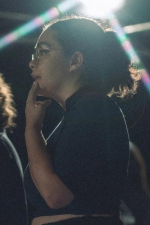 Bruna Assis Ribeiro profil kép