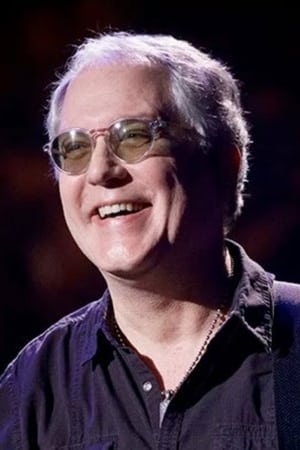 Hugh McDonald