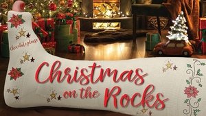 Christmas on the Rocks háttérkép