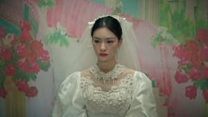 平原上的摩西 1. évad Ep.5 5. epizód