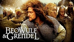 Beowulf - A hős és a szörnyeteg háttérkép