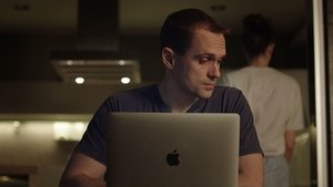 Ловец снов 1. évad Ep.9 9. epizód