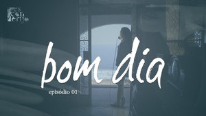 Esconderijo 1. évad Ep.1 1. epizód