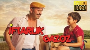 İftarlık Gazoz háttérkép