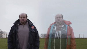 Willy 1er háttérkép