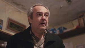 Egy csodálatos asszony 2. évad Ep.10 10. epizód