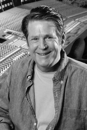 Brian Wilson profil kép