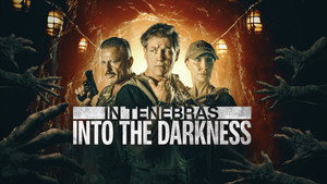 In Tenebras: Into the Darkness háttérkép