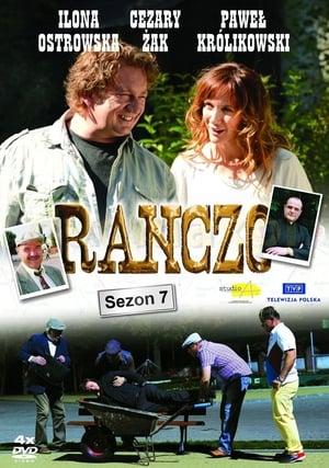 Ranczo