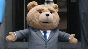 Ted 2. háttérkép