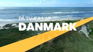 På tværs af Danmark kép