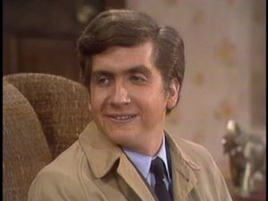 All in the Family Season 2 Ep.16 16. epizód