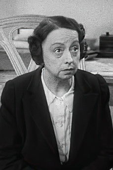Germaine Reuver