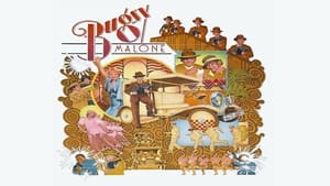 Bugsy Malone háttérkép