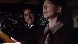 The Waltons Season 1 Ep.7 7. epizód