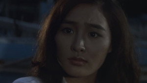 色情海女　乱れ壷 háttérkép