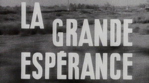 La Grande Espérance háttérkép