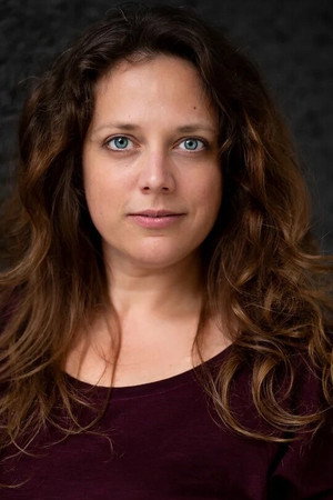 Verena Bonnkirch profil kép