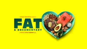 FAT: A Documentary háttérkép