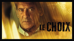 Le Choix háttérkép