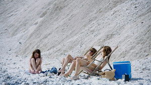Sange i solen háttérkép