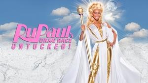 RuPaul's Drag Race: Untucked kép