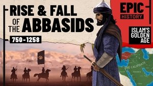Epic History TV 9. évad Ep.10 10. epizód