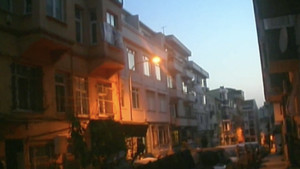 uyuyup uyanınca háttérkép