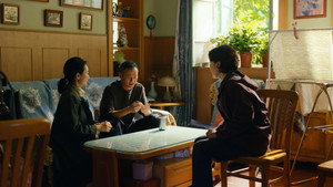 岁月有情时 1. évad Ep.25 25. epizód