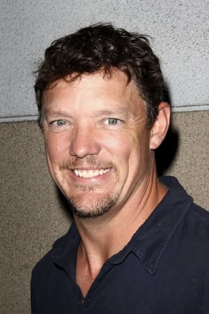 Matthew Lillard profil kép