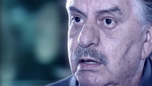 Celebridade Season 1 Ep.16 16. epizód