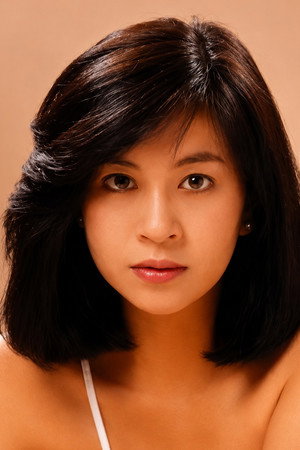 Kaori Asô profil kép