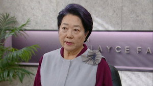 결혼하자 맹꽁아! 1. évad Ep.56 56. epizód