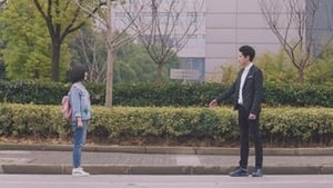 流星花园 Season 1 Ep.32 32. epizód