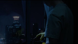 危险关系 1. évad Ep.22 22. epizód