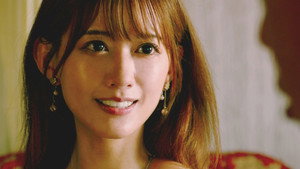 美麗お姉さん　痴情愛情七変化 háttérkép