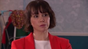 Hollyoaks 30. évad Ep.29 29. epizód