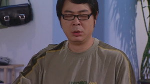 家有儿女 Season 4 Ep.67 67. epizód