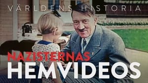 Världens historia 2. évad Ep.37 37. epizód