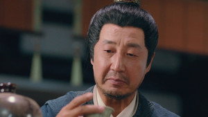 客官请上座 1. évad Ep.17 17. epizód