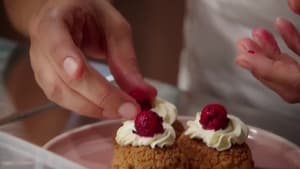 MasterChef Australia 14. évad Ep.52 52. epizód