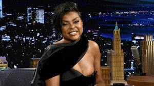 The Tonight Show Starring Jimmy Fallon 11. évad Ep.171 171. epizód