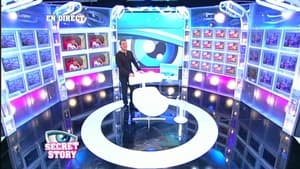 Secret Story Season 1 Ep.11 11. epizód