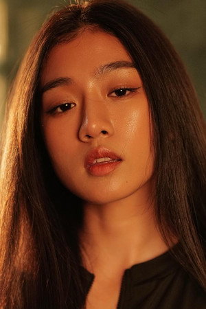 จัสมิน ทัศชมน ช่างปัญญา profil kép