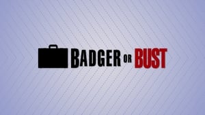 Badger or Bust kép