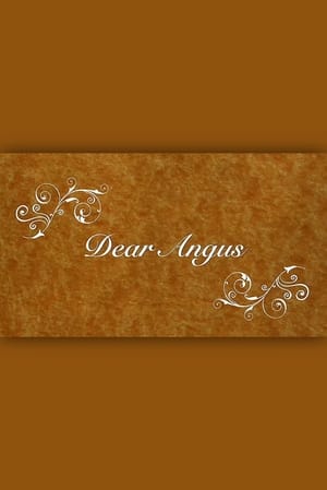 Dear Angus